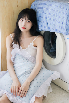 西门庆在线观看