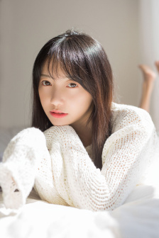绝色儿媳