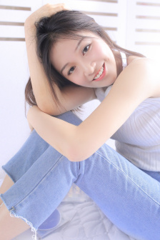 麻豆无限资源