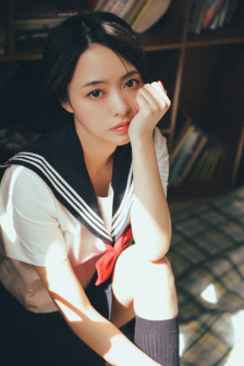 杀破狼