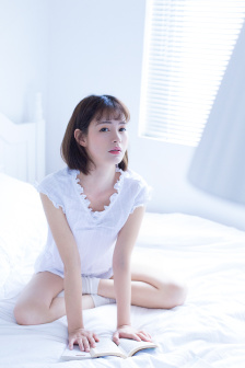 免费看男女污羞羞片视频