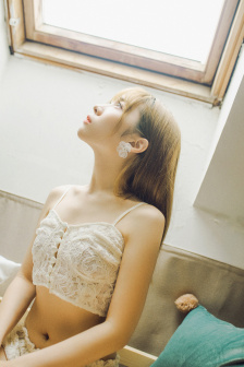 《女员工的滋味》