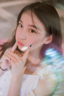 分界线电视剧全集